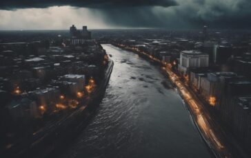 1216x832 16 17 45 28 229807948 364x230