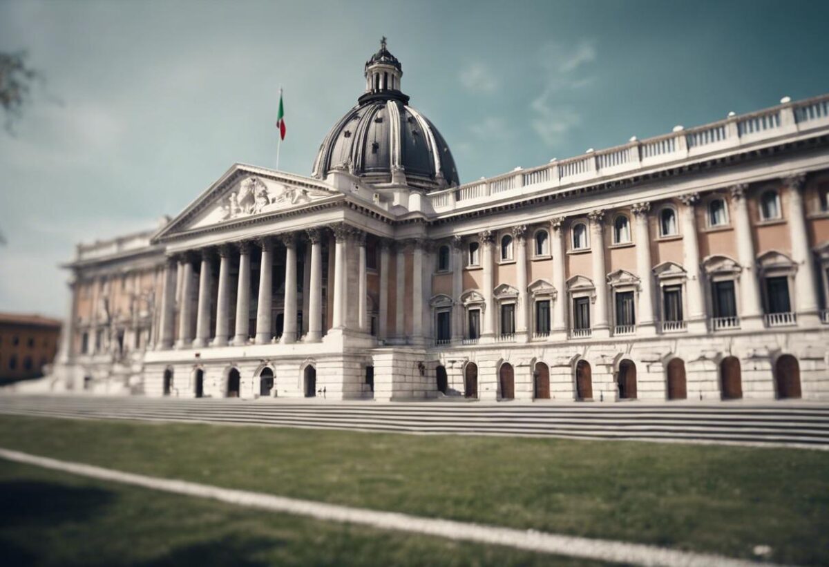Il disegno di legge contro la maternità surrogata ha ricevuto approvazione dal Senato, diventando così legge.