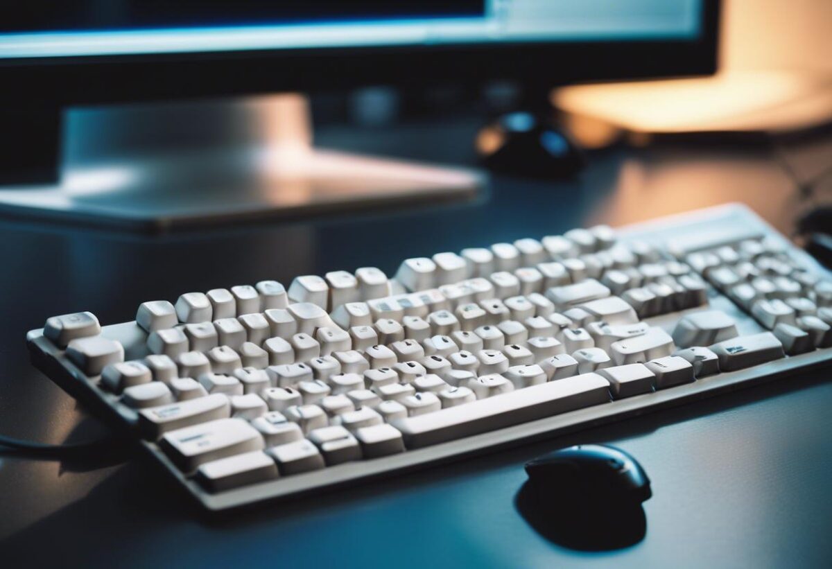 Certo! Ecco un nuovo testo basato sulle informazioni fornite:
<a class="immagine_logo" href="https://www.leggo.it/foto/" title="Galleria fotografica di leggo.it">leggo</a>