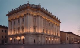 1216x832 16 23 00 31 606892894 265x160