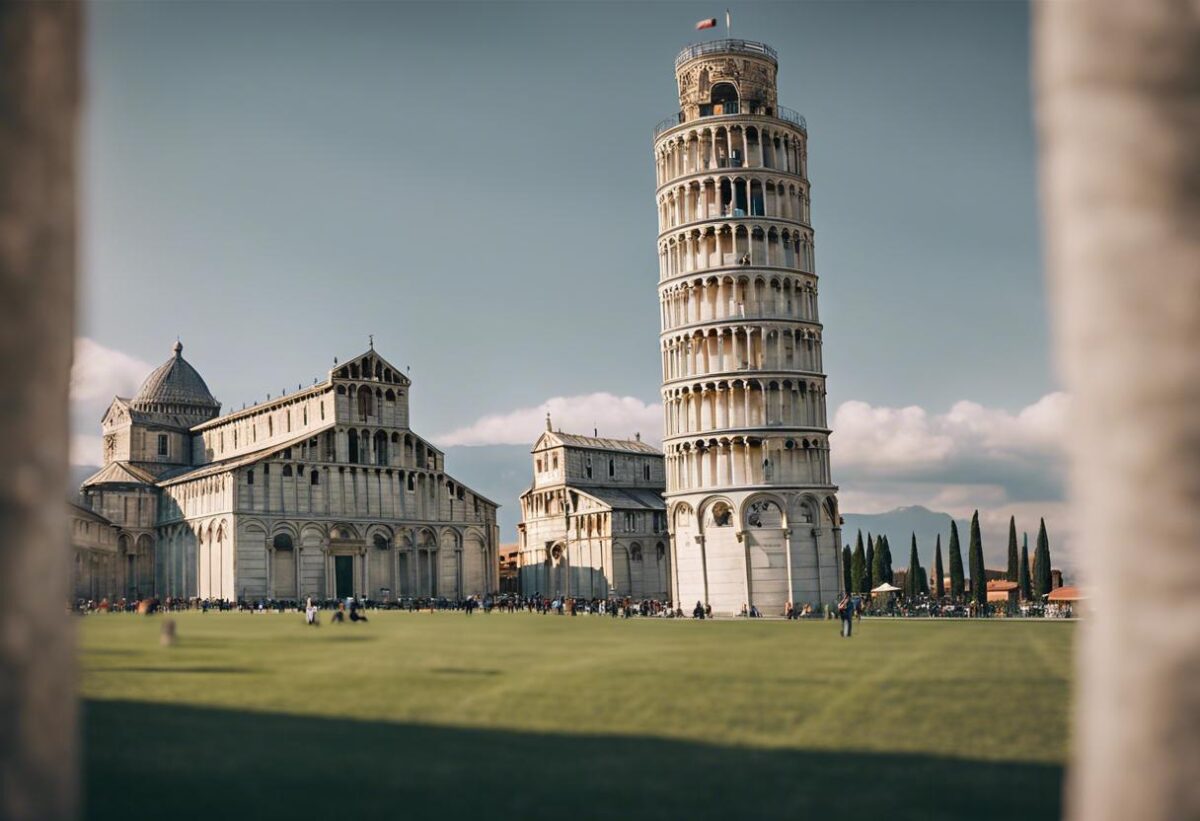 Un psichiatra è stato assassinato a Pisa e Gianluca Paul Seung è stato giustamente condannato all'ergastolo.