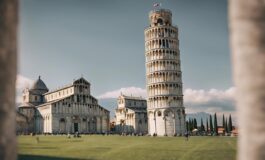 1216x832 17 02 00 28 927641276 265x160