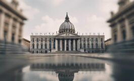 1216x832 17 02 30 31 693792990 265x160