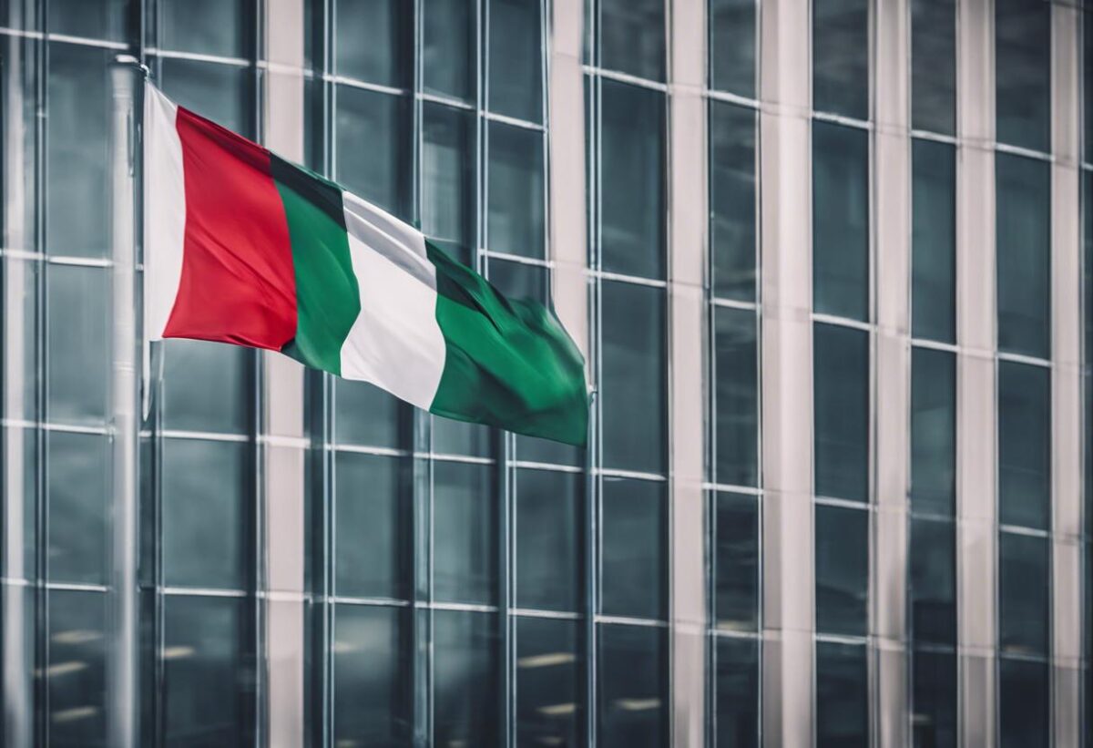 Sogei ha deciso di annullare le nomine di Iorio, mentre il direttore generale è accusato di aver ricevuto tangenti per un valore di 100 mila euro.