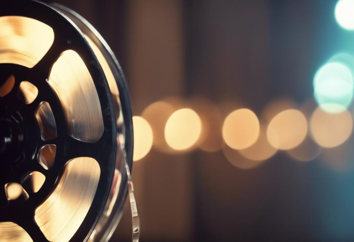 Elio Germano interpreta Berlinguer nel film presentato alla Festa del Cinema di Roma: «Era consapevole del peso della politica».