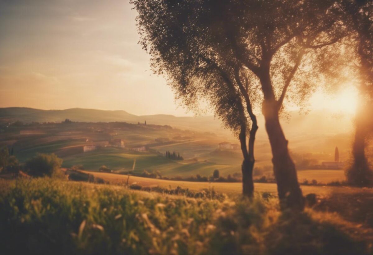 Oggi è un giorno particolare.