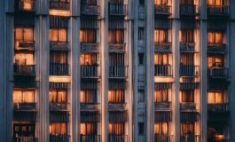 1216x832 17 07 46 45 744544657 265x160