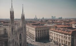 1216x832 17 08 16 13 941040793 265x160