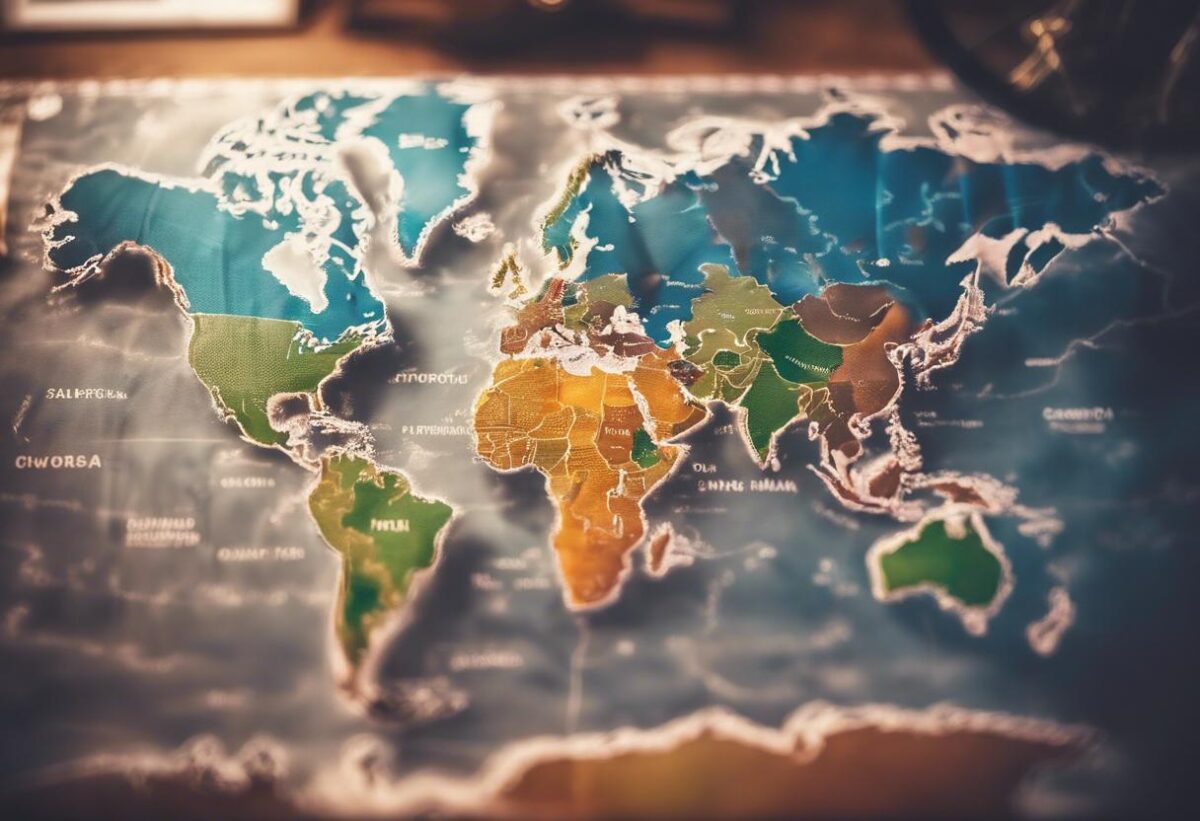 La maternità surrogata è considerata un reato a livello globale: quali sono le nuove implicazioni?