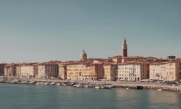 1216x832 17 10 45 29 699669474 265x160