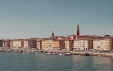 1216x832 17 10 45 29 699669474 364x230