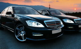 2 noleggio con conducente fiumicino 265x160