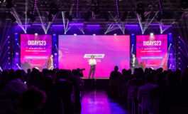 2023didays giorno1 mainstage 17 3 265x160