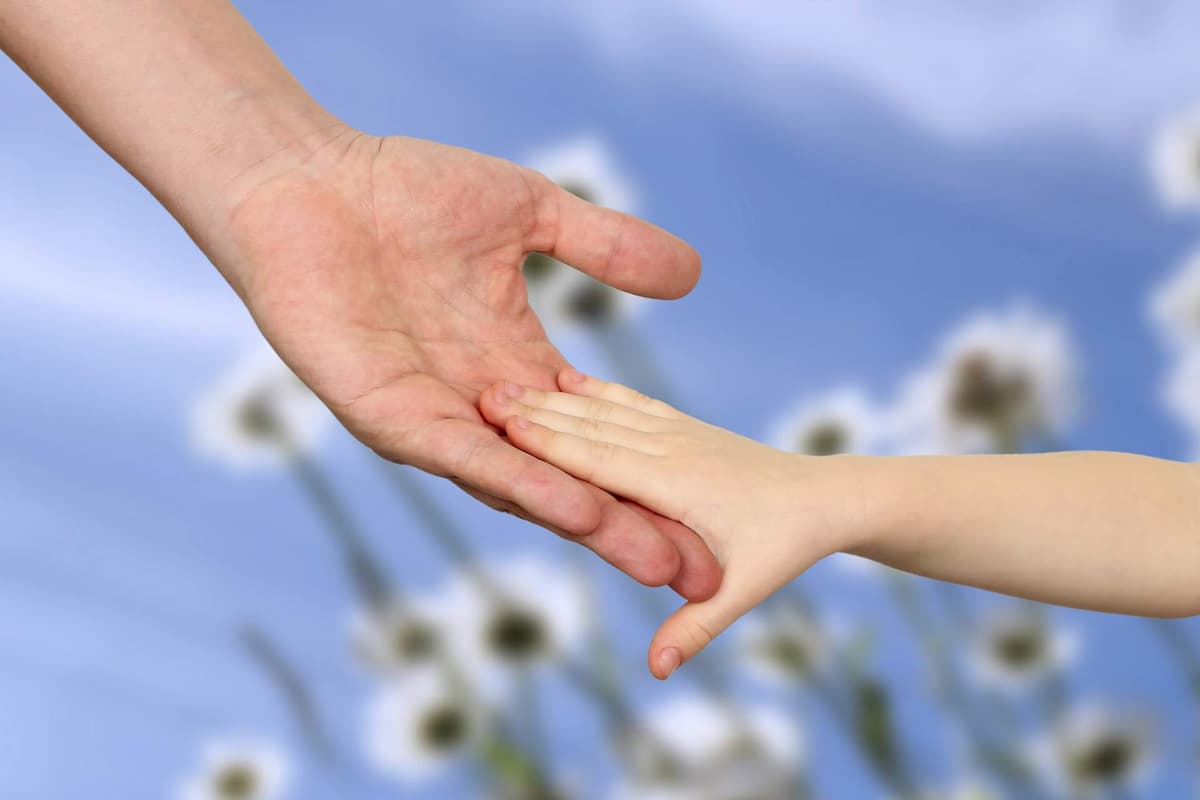 Indagini per affidamento figli: un passaggio fondamentale in caso di separazione o divorzio