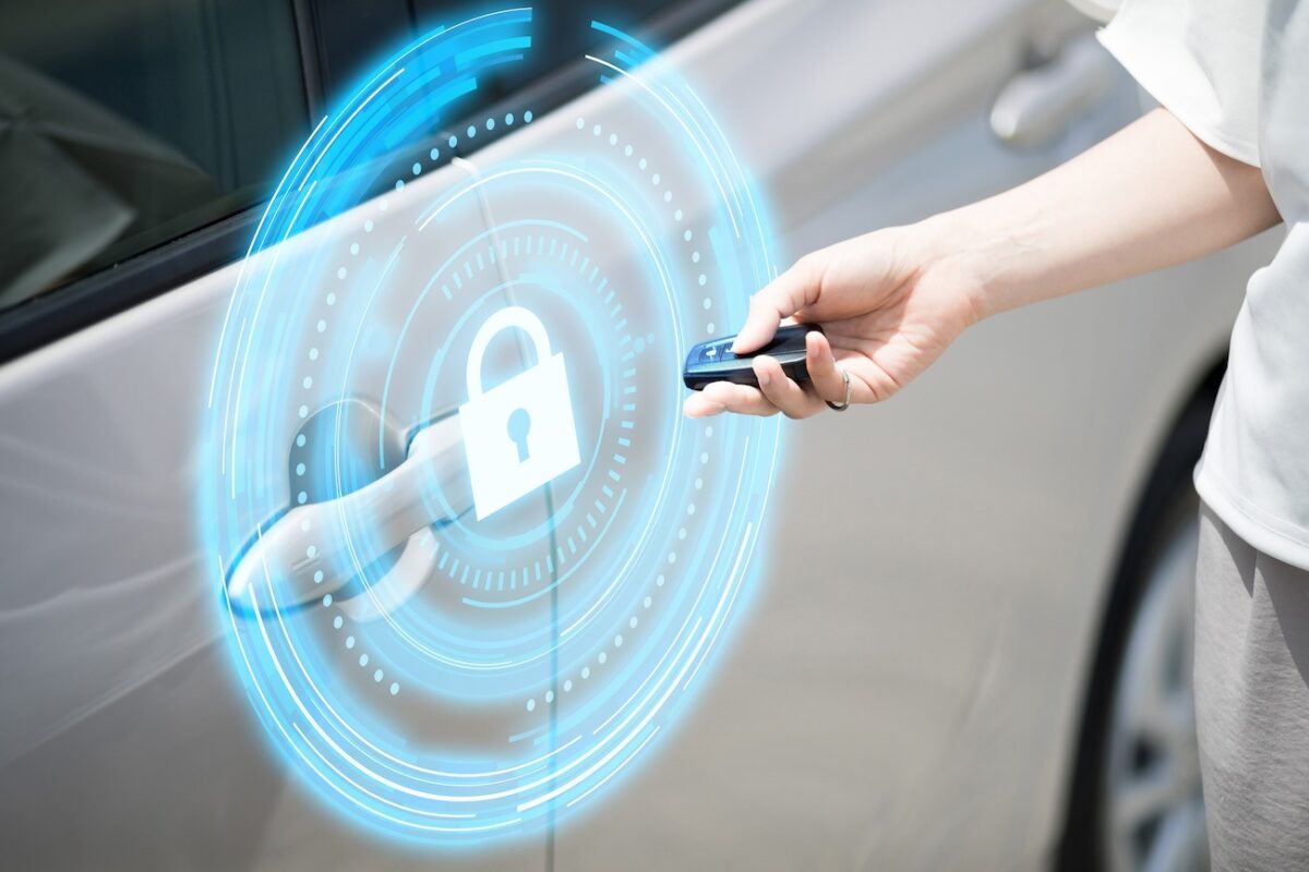 Installazione antifurti, un’esigenza fondamentale per garantire sicurezza e tranquillità