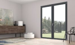 4 infissi e serramenti 265x160