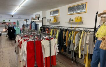 5 abbigliamento usato 364x230