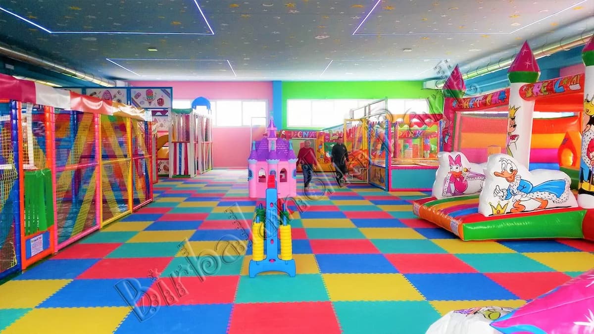 Organizzare feste per bambini: gli step da seguire