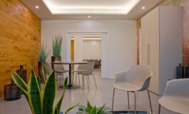 5 organizzare un funerlae 265x160