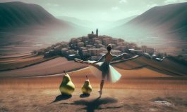 Affari tuoi la serata emozionante di Filippo il ballerino del Molise 67215089542a5 265x160