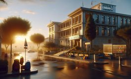 Aggressione a Castel Volturno preside colpita da un ex alunno 672010927f1d6 265x160