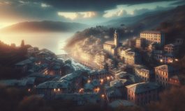 Analisi dei flussi elettorali in Liguria centrodestra in crescita 672114c5d2b2f 265x160