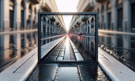 Polizia arresta presunto pirata della strada per omicidio ciclista