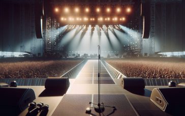 Caterina Balivo e la gaffe in diretta il Festival di Sanremo sotto accusa 672251290fdaf 364x230