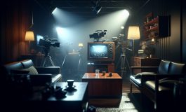 Confessioni shock al Grande Fratello le rivelazioni su Shaila Gatta 6720a43b2b517 265x160