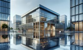 Indagini della Dda di Milano sul cyber spionaggio