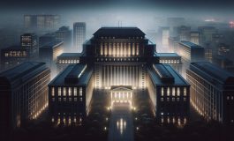 Indagini sul cyber-spionaggio a Milano con arresti recenti