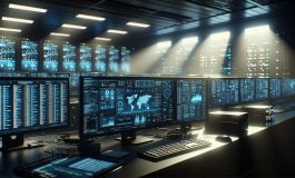 Cybersecurity e dossieraggi la sfida della sicurezza informatica in Italia 67213c89bbac7 265x160