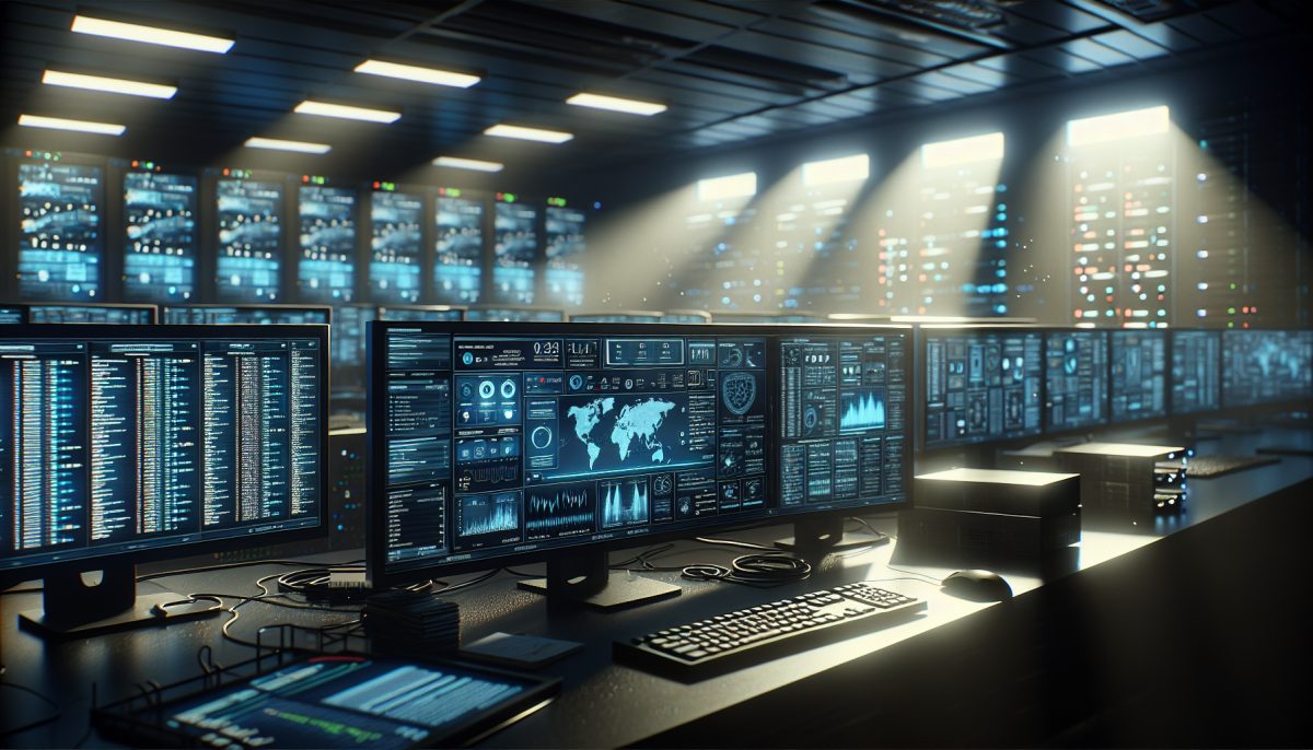 Cybersecurity e dossieraggi: la sfida della sicurezza informatica in Italia