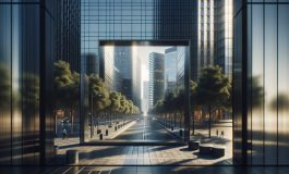 Immagine che rappresenta l'uso illecito dei dati in Italia