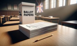 Elezioni in Liguria il centrodestra in vantaggio secondo i sondaggi 671fa729e79b1 265x160