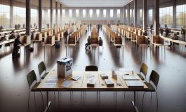 Elezioni in Liguria il duello tra Bucci e Orlando 671fb8bada398 265x160