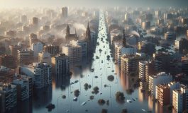 Emergenza alluvione in Valencia oltre 90 morti e polemiche politiche 6722825b747aa 265x160