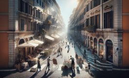 Eventi significativi in Italia e nel mondo unanalisi approfondita 67216df9a6ae7 265x160