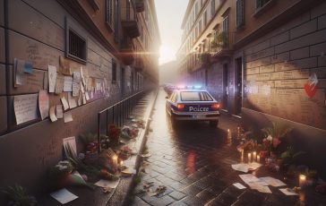 Fermato il fidanzato della ragazza deceduta a Piacenza 671fcb7a02f43 364x230