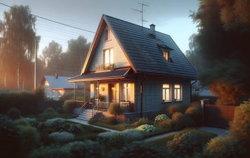 Fermato il fidanzato di Aurora la famiglia si sente sollevata 6720a1e783946 364x230