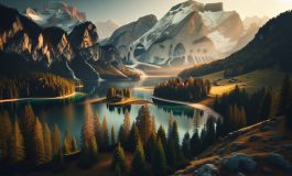 Fidanzato della 13enne morta a Piacenza indagini in corso 671fcf13670f0 265x160