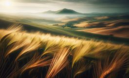 Analisi dei fondi regionali in Umbria e impatti politici