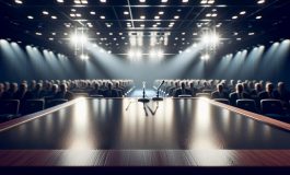 Francesco Totti e il Tapiro doro un nuovo scandalo mediatico 671fd14c792f8 265x160