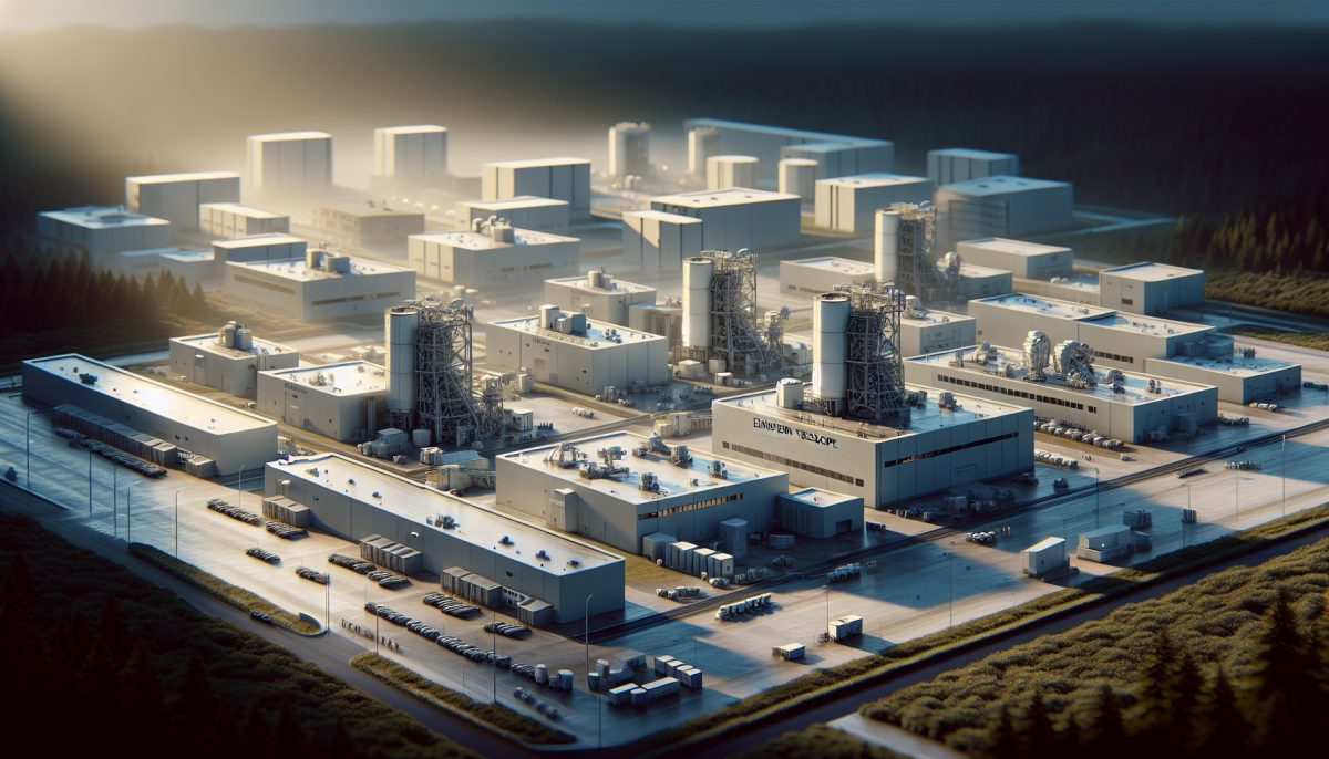 G7 e infrastrutture di ricerca: il futuro della scienza in Sardegna