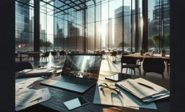 Immagine che rappresenta la battaglia del governo italiano contro il dossieraggio