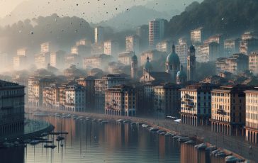 Il Movimento 5 Stelle in crisi analisi del crollo elettorale in Liguria 67215451f2e1c 364x230