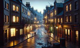 Il caso della serie tv su Sarah Scazzi e il dibattito su Avetrana 6721426f739ba 265x160