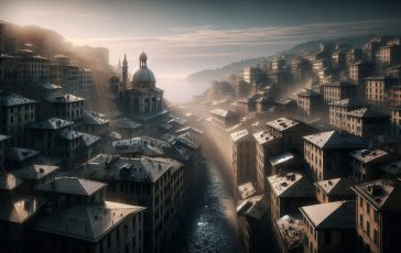 Il centrosinistra si rafforza nuove sfide e opportunita per il futuro 6720f9ccd30ab 364x230
