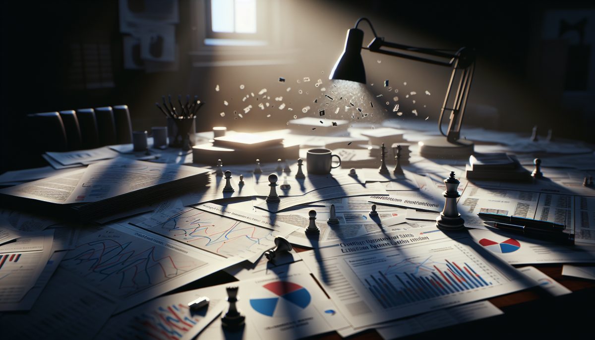 Il futuro del Movimento 5 Stelle tra crisi e opportunità