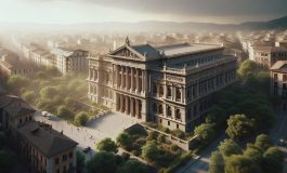 Il rinvio del tribunale di Bologna alla Corte di Giustizia europea sui paesi sicuri 672107c79368b 265x160